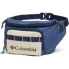 Columbia Zigzag™ Hip Pack