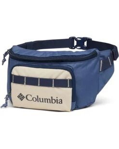 Columbia Zigzag™ Hip Pack