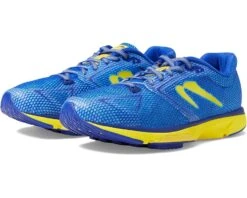 Newton Running Distance 12