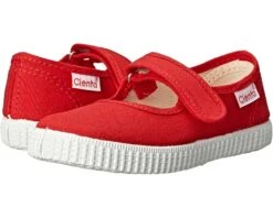 Cienta Kids Shoes 5600002 (Infant/Toddler/Little Kid/Big Kid)