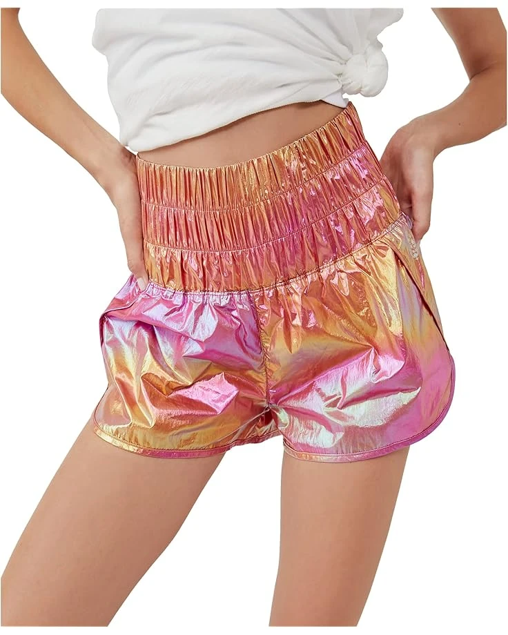 FP Movement Way Home Shine 1 FP Movement Way Home Shine