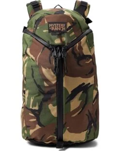 Mystery Ranch Urban Assault 21