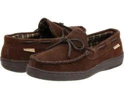 L.B. Evans HideAways By L.B. Evan Marion