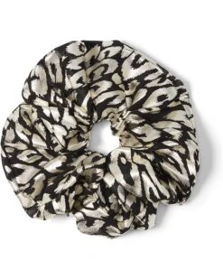 Eugenia Kim Constance Hair Tie