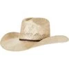 Ariat Sisal Hat