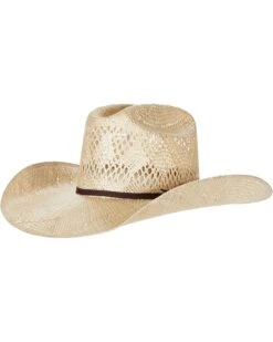 Ariat Sisal Hat