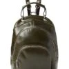 Patricia Nash Alencon Backpack