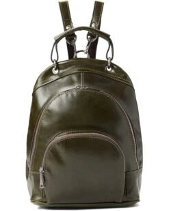 Patricia Nash Alencon Backpack