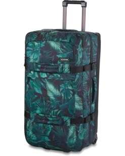 Dakine Split Roller 110L