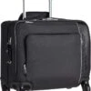 Tumi Arrivé Compact 4 Wheeled Brief