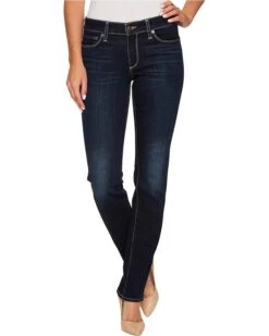 Lucky Brand Sweet Straight In Twilight Blue