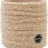 Dakine Bergen Fleece Neck Tube