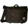 Carhartt Ripstop Messenger Bag