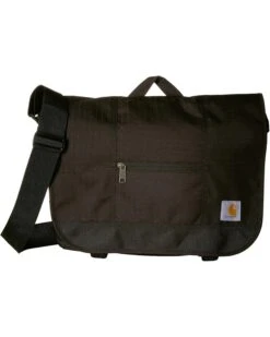 Carhartt Ripstop Messenger Bag