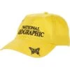 Parks Project National Geographic X Parks Project Butterflies Cap