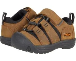 KEEN Kids Newport Shoe (Toddler)