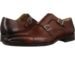 Magnanni Cotillas II