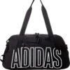 Adidas Graphic Duffel