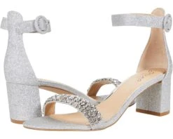 Jewel Badgley Mischka James