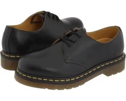 Dr. Martens 1461 3-Eye Gibson