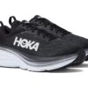 Hoka Bondi 8