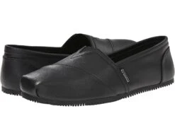 SKECHERS Work Kincaid 2