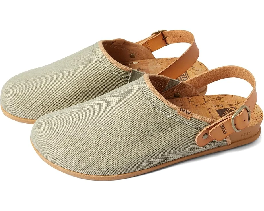 Reef Cushion Sage 1 Reef Cushion Sage