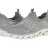 SKECHERS Glide - Step Sport - Lively Glow