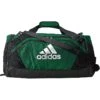 Adidas Team Issue II Medium Duffel