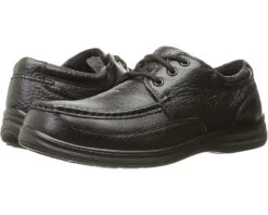 Florsheim Work Wily
