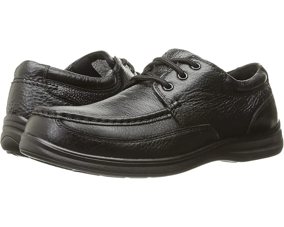 Florsheim Work Wily 1 Florsheim Work Wily