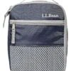 L.L.Bean Lunch Box II