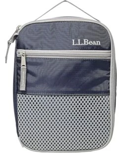 L.L.Bean Lunch Box II