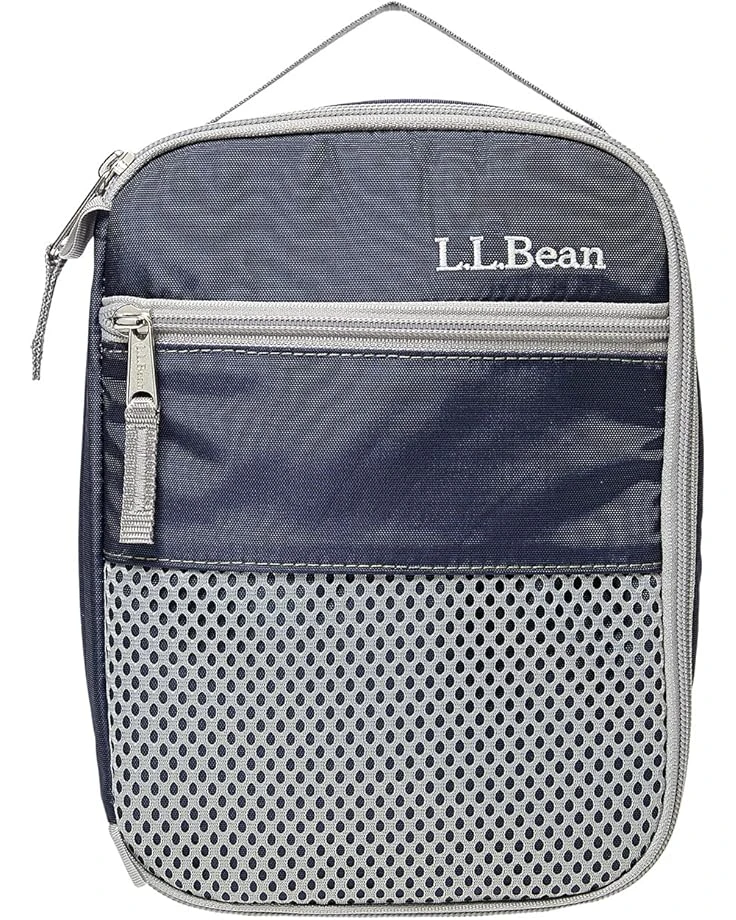 L.L.Bean Lunch Box II 1 L.L.Bean Lunch Box II