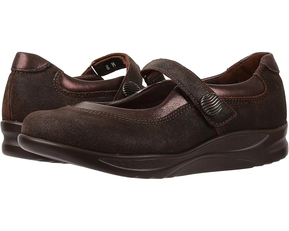 SAS Step Out 1 SAS Step Out