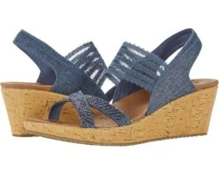 SKECHERS Beverlee - Fancy Sips