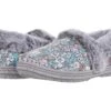 BOBS From SKECHERS Too Cozy - Pooch Parade