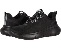 Cole Haan Zerogrand Journey Runner