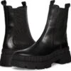 Steve Madden Barclay Boot
