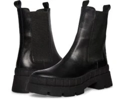 Steve Madden Barclay Boot