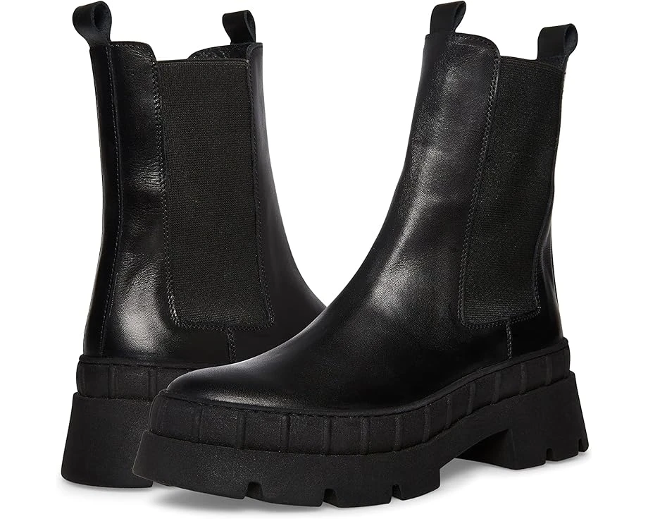 Steve Madden Barclay Boot 1 Steve Madden Barclay Boot