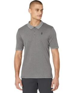 SKECHERS Off Duty Polo