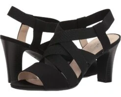 LifeStride Charlotte