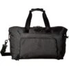 Tumi Alpha 3 Double Expansion Travel Satchel