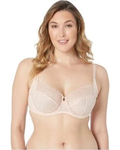 Natori Statement Full Figure Underwire Bra 746211