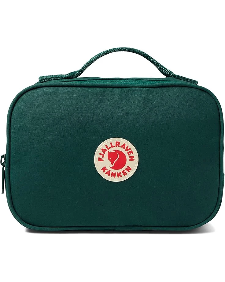 FJÄLLRÄVEN Fjällräven Kånken Toiletry Bag 1 FJÄLLRÄVEN Fjällräven Kånken Toiletry Bag