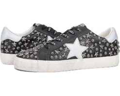 Vintage Havana Sutton