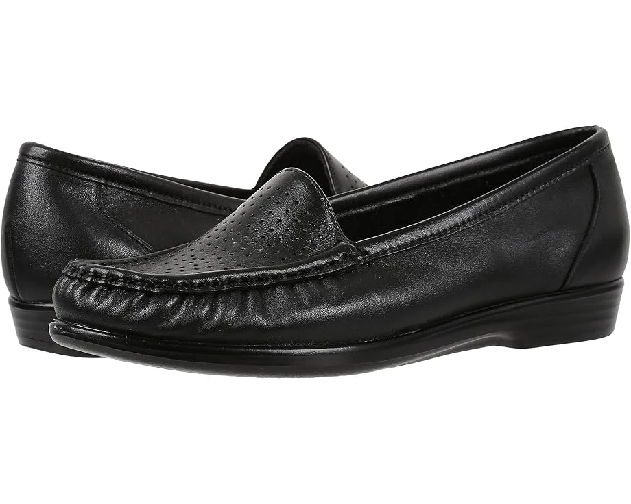 SAS Savvy 1 SAS Savvy