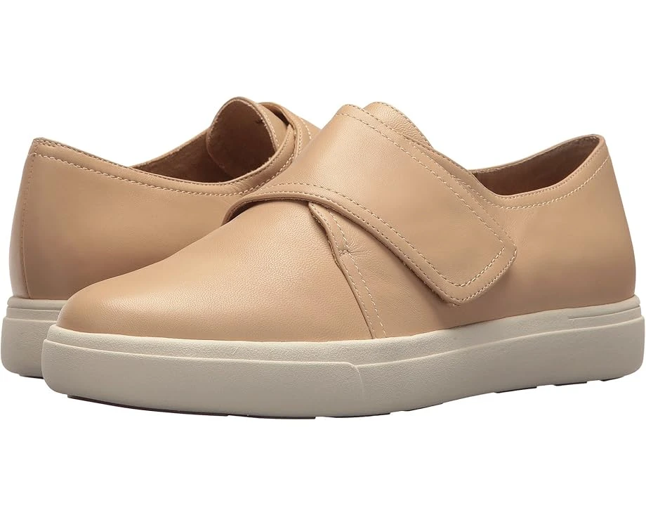 Vaneli Oberon 1 Vaneli Oberon