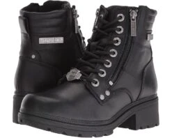 Harley Davidson Harley-Davidson Inman Mills